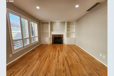 28501 SW Meadows Loop, Wilsonville, OR 97070 - Photo 16