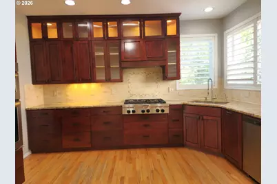 28501 SW Meadows Loop, Wilsonville, OR 97070 - Photo 10