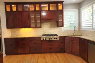 28501 SW Meadows Loop, Wilsonville, OR 97070 - Photo 10