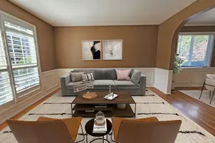 28501 SW Meadows Loop, Wilsonville, OR 97070 - Photo 4