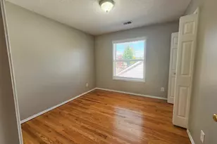 28501 SW Meadows Loop, Wilsonville, OR 97070 - Photo 32