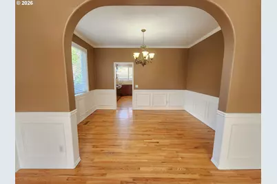 28501 SW Meadows Loop, Wilsonville, OR 97070 - Photo 6