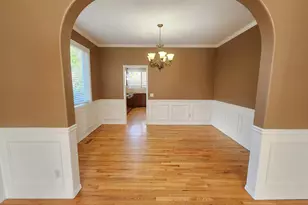 28501 SW Meadows Loop, Wilsonville, OR 97070 - Photo 6