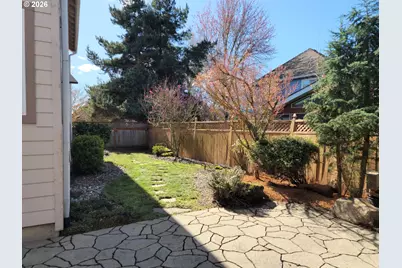 28501 SW Meadows Loop, Wilsonville, OR 97070 - Photo 42