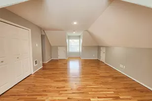 28501 SW Meadows Loop, Wilsonville, OR 97070 - Photo 36