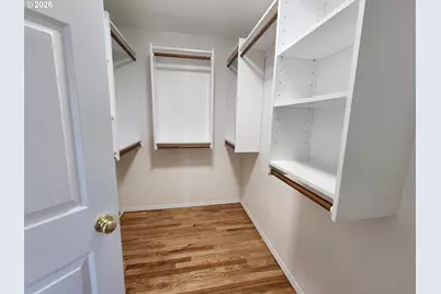 28501 SW Meadows Loop, Wilsonville, OR 97070 - Photo 30