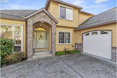 32898 SW Keys Landing Way, Scappoose, OR 97056 - Photo 2