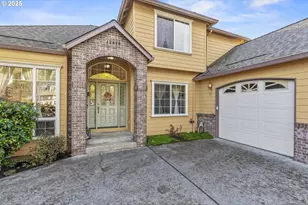 32898 SW Keys Landing Way, Scappoose, OR 97056 - Photo 2