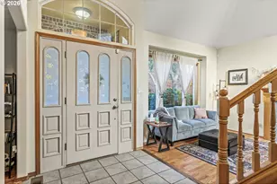 32898 SW Keys Landing Way, Scappoose, OR 97056 - Photo 4