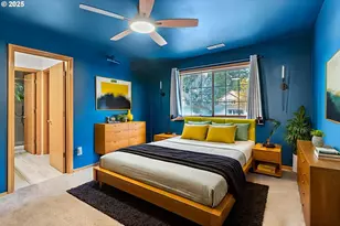 32898 SW Keys Landing Way, Scappoose, OR 97056 - Photo 14