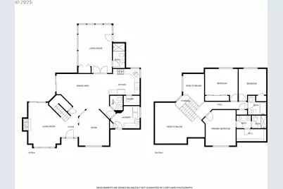 32898 SW Keys Landing Way, Scappoose, OR 97056 - Photo 28