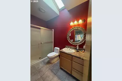 32898 SW Keys Landing Way, Scappoose, OR 97056 - Photo 12