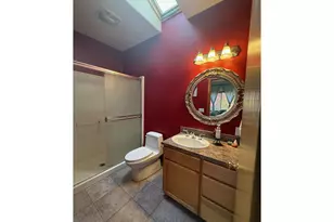 32898 SW Keys Landing Way, Scappoose, OR 97056 - Photo 12