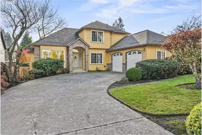 32898 SW Keys Landing Way, Scappoose, OR 97056 - Photo 1