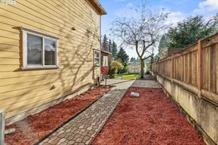 32898 SW Keys Landing Way, Scappoose, OR 97056 - Photo 26