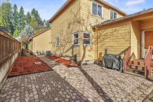 32898 SW Keys Landing Way, Scappoose, OR 97056 - Photo 22