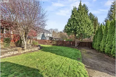 32898 SW Keys Landing Way, Scappoose, OR 97056 - Photo 26