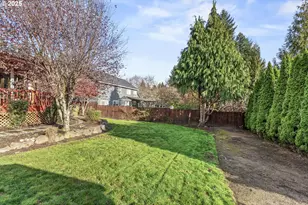 32898 SW Keys Landing Way, Scappoose, OR 97056 - Photo 26