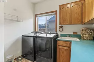 32898 SW Keys Landing Way, Scappoose, OR 97056 - Photo 30