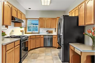 32898 SW Keys Landing Way, Scappoose, OR 97056 - Photo 10