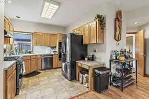 32898 SW Keys Landing Way, Scappoose, OR 97056 - Photo 12