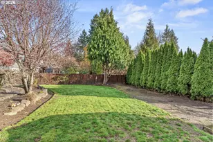 32898 SW Keys Landing Way, Scappoose, OR 97056 - Photo 36