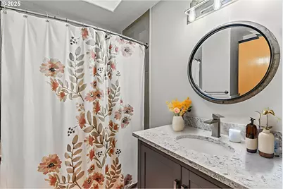 32898 SW Keys Landing Way, Scappoose, OR 97056 - Photo 18