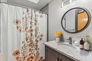 32898 SW Keys Landing Way, Scappoose, OR 97056 - Photo 18