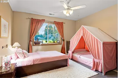 32898 SW Keys Landing Way, Scappoose, OR 97056 - Photo 16