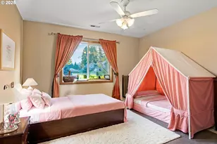 32898 SW Keys Landing Way, Scappoose, OR 97056 - Photo 16