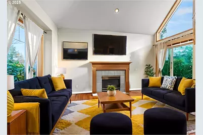 32898 SW Keys Landing Way, Scappoose, OR 97056 - Photo 6