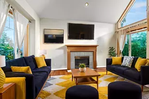 32898 SW Keys Landing Way, Scappoose, OR 97056 - Photo 6