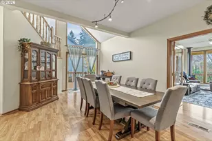 32898 SW Keys Landing Way, Scappoose, OR 97056 - Photo 10