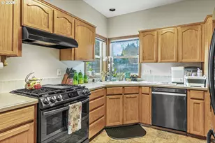 32898 SW Keys Landing Way, Scappoose, OR 97056 - Photo 14