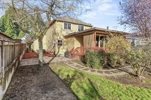 32898 SW Keys Landing Way, Scappoose, OR 97056 - Photo 24