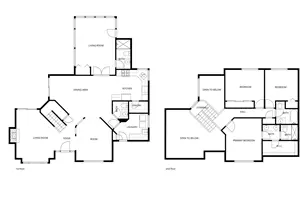 32898 SW Keys Landing Way, Scappoose, OR 97056 - Photo 32