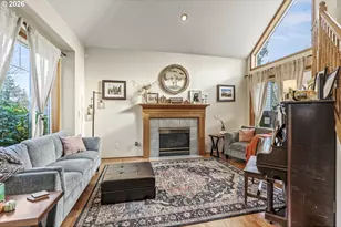 32898 SW Keys Landing Way, Scappoose, OR 97056 - Photo 6