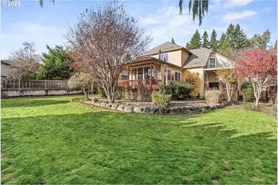 32898 SW Keys Landing Way, Scappoose, OR 97056 - Photo 24