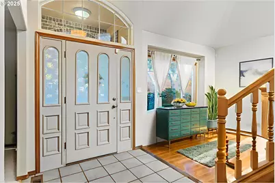 32898 SW Keys Landing Way, Scappoose, OR 97056 - Photo 4