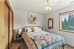 32898 SW Keys Landing Way, Scappoose, OR 97056 - Photo 18