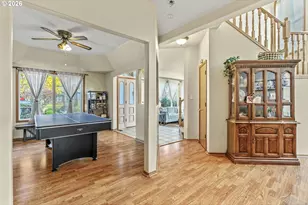 32898 SW Keys Landing Way, Scappoose, OR 97056 - Photo 8