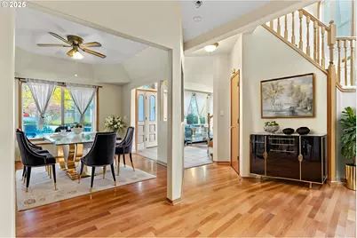 32898 SW Keys Landing Way, Scappoose, OR 97056 - Photo 8