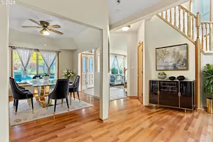 32898 SW Keys Landing Way, Scappoose, OR 97056 - Photo 8