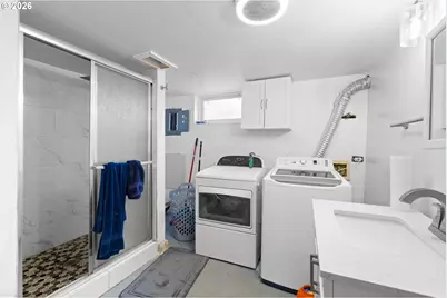 2132 SE Reedway St, Portland, OR 97202 - Photo 26