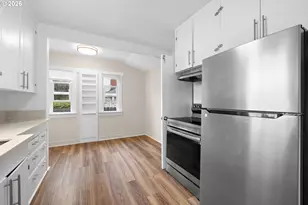 2132 SE Reedway St, Portland, OR 97202 - Photo 18