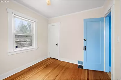 2132 SE Reedway St, Portland, OR 97202 - Photo 16