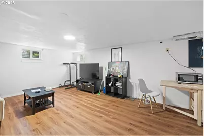 2132 SE Reedway St, Portland, OR 97202 - Photo 22