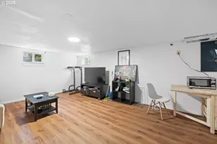 2132 SE Reedway St, Portland, OR 97202 - Photo 22