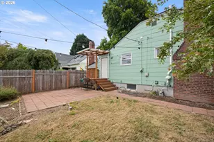 2132 SE Reedway St, Portland, OR 97202 - Photo 28