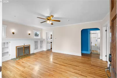 2132 SE Reedway St, Portland, OR 97202 - Photo 6